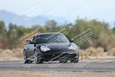 media/Jan-03-2026-SCCA SD (Sat) [[c9b9d14034]]/1-Advanced Group/Session 4 (Turn 7)/